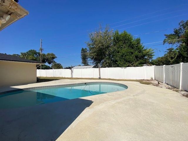 2217 SUSSEX ROAD, Winter Park, FL 32792