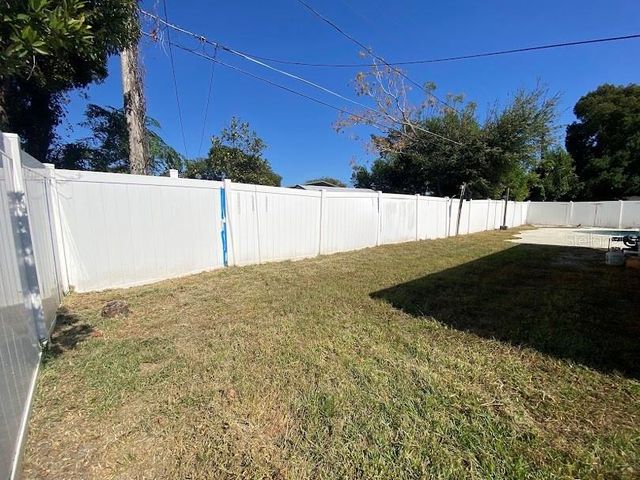 2217 SUSSEX ROAD, Winter Park, FL 32792