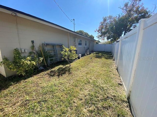 2217 SUSSEX ROAD, Winter Park, FL 32792