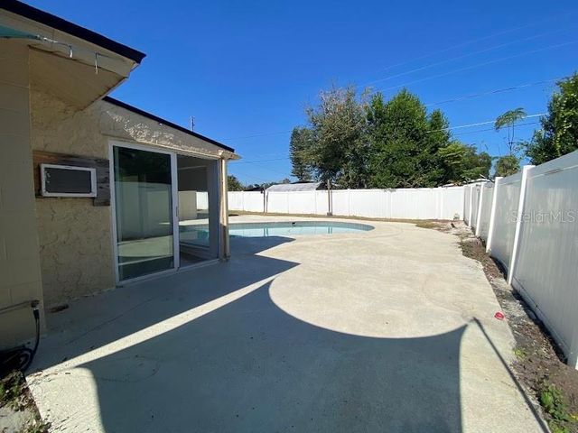 2217 SUSSEX ROAD, Winter Park, FL 32792