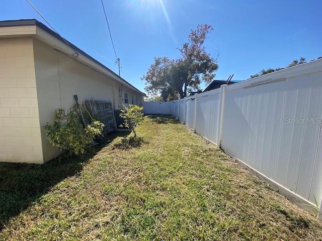 2217 SUSSEX ROAD, Winter Park, FL 32792