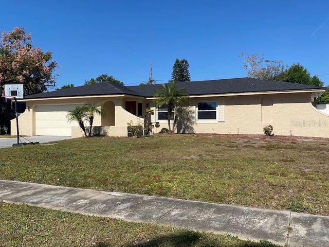 2217 SUSSEX ROAD, Winter Park, FL 32792