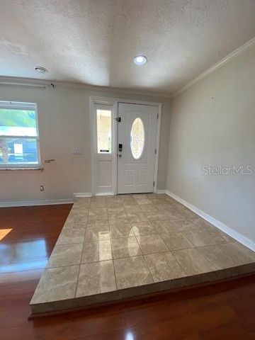 2217 SUSSEX ROAD, Winter Park, FL 32792