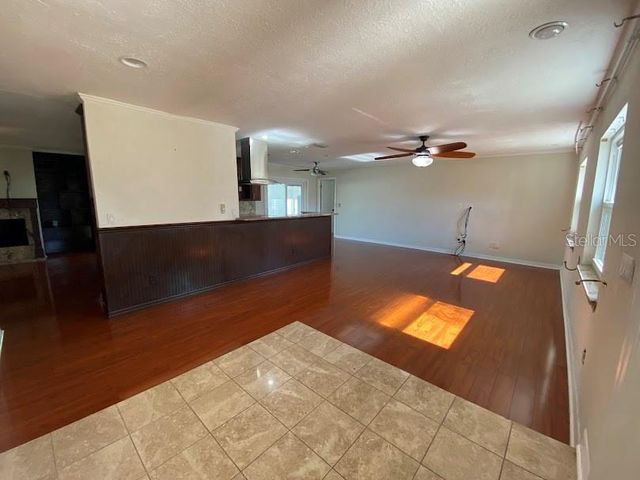 2217 SUSSEX ROAD, Winter Park, FL 32792