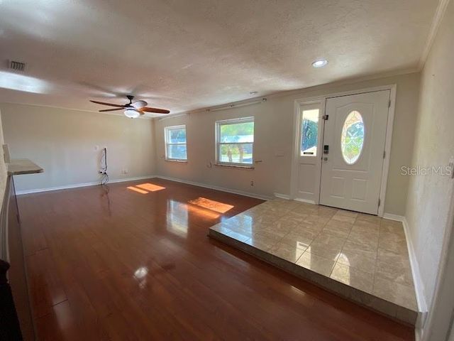 2217 SUSSEX ROAD, Winter Park, FL 32792