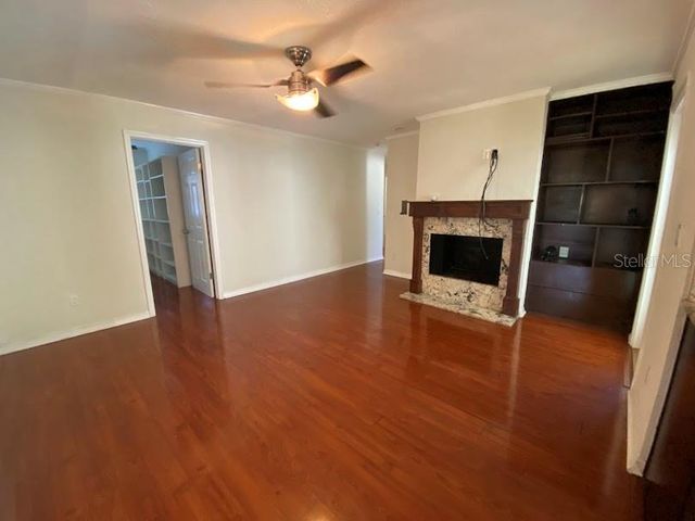 2217 SUSSEX ROAD, Winter Park, FL 32792