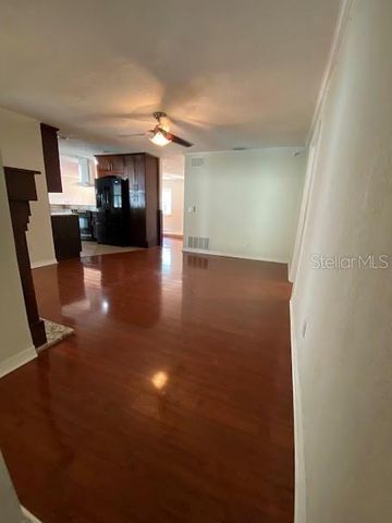 2217 SUSSEX ROAD, Winter Park, FL 32792