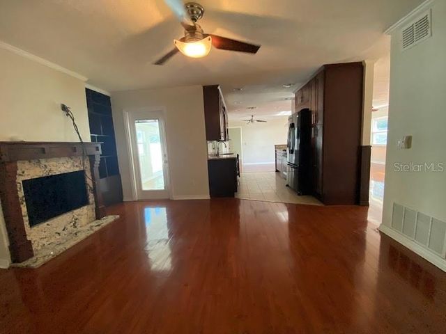 2217 SUSSEX ROAD, Winter Park, FL 32792