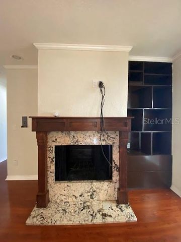 2217 SUSSEX ROAD, Winter Park, FL 32792