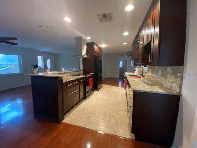 2217 SUSSEX ROAD, Winter Park, FL 32792