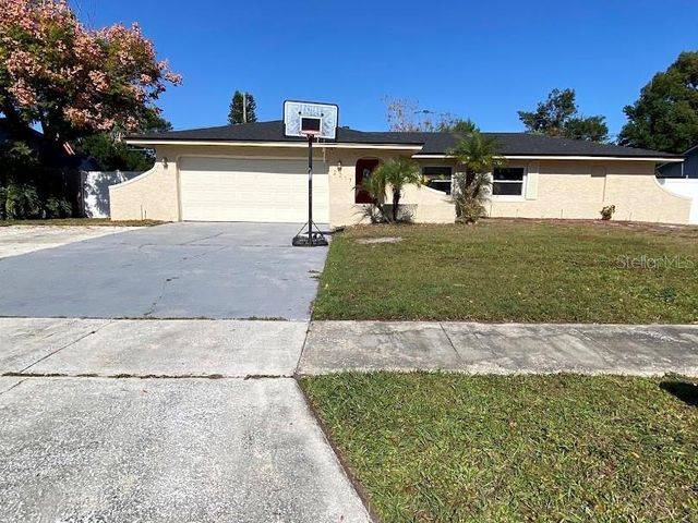 2217 SUSSEX ROAD, Winter Park, FL 32792