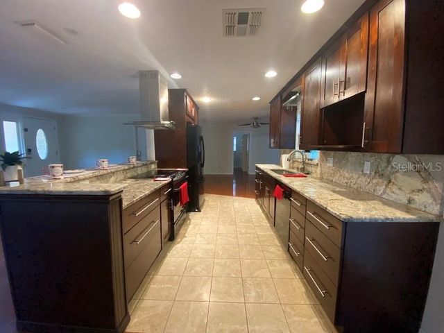 2217 SUSSEX ROAD, Winter Park, FL 32792