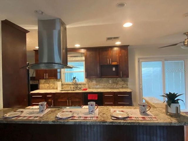 2217 SUSSEX ROAD, Winter Park, FL 32792