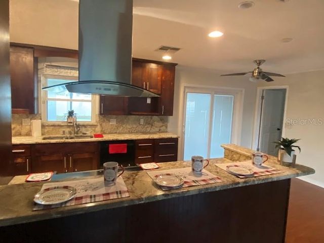 2217 SUSSEX ROAD, Winter Park, FL 32792