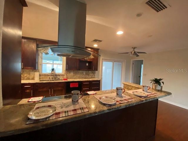 2217 SUSSEX ROAD, Winter Park, FL 32792