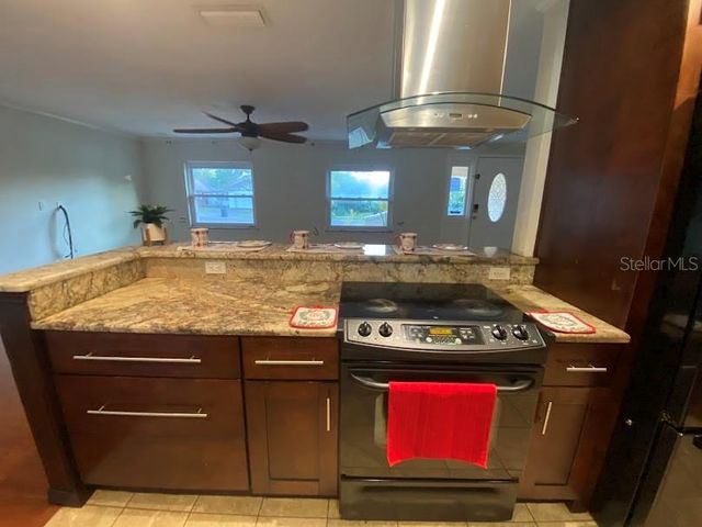 2217 SUSSEX ROAD, Winter Park, FL 32792