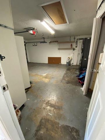 2217 SUSSEX ROAD, Winter Park, FL 32792