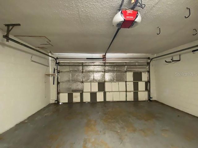 2217 SUSSEX ROAD, Winter Park, FL 32792