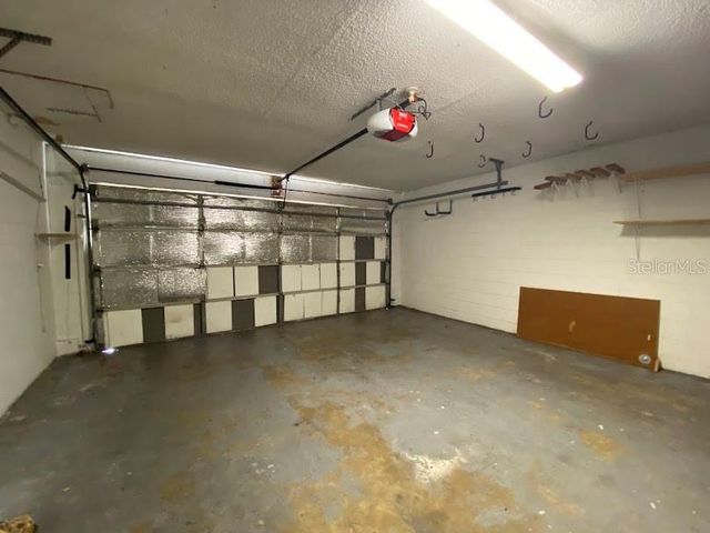 2217 SUSSEX ROAD, Winter Park, FL 32792