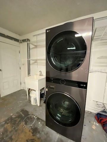 2217 SUSSEX ROAD, Winter Park, FL 32792