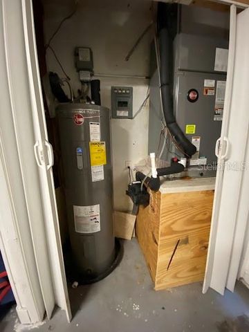 2217 SUSSEX ROAD, Winter Park, FL 32792