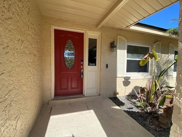 2217 SUSSEX ROAD, Winter Park, FL 32792