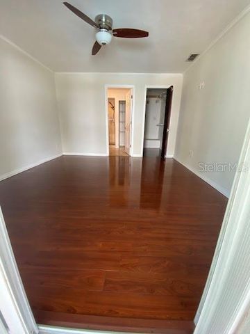 2217 SUSSEX ROAD, Winter Park, FL 32792