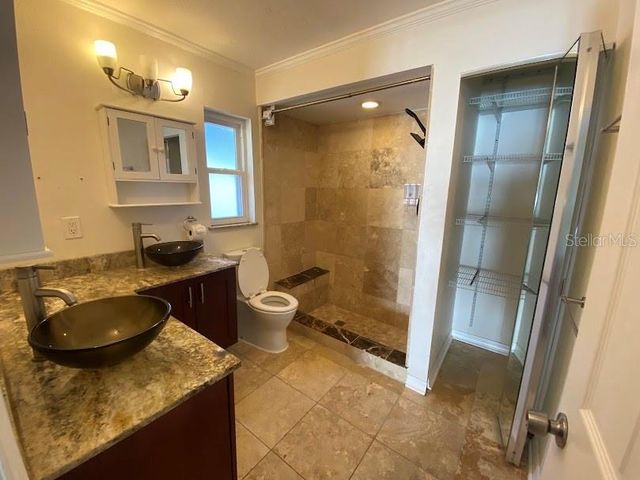 2217 SUSSEX ROAD, Winter Park, FL 32792