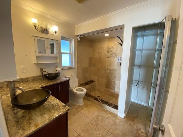 2217 SUSSEX ROAD, Winter Park, FL 32792