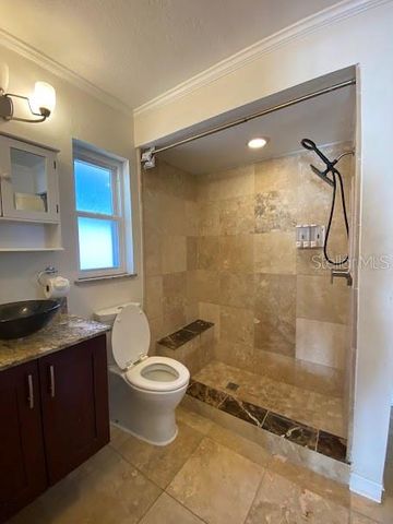 2217 SUSSEX ROAD, Winter Park, FL 32792