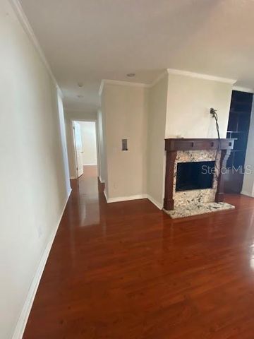 2217 SUSSEX ROAD, Winter Park, FL 32792