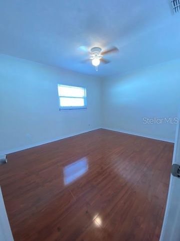 2217 SUSSEX ROAD, Winter Park, FL 32792