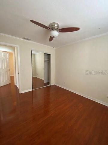 2217 SUSSEX ROAD, Winter Park, FL 32792