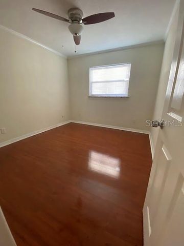 2217 SUSSEX ROAD, Winter Park, FL 32792