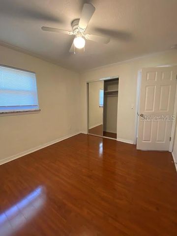 2217 SUSSEX ROAD, Winter Park, FL 32792