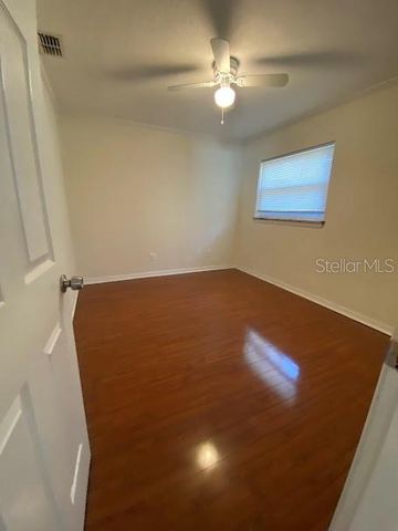 2217 SUSSEX ROAD, Winter Park, FL 32792