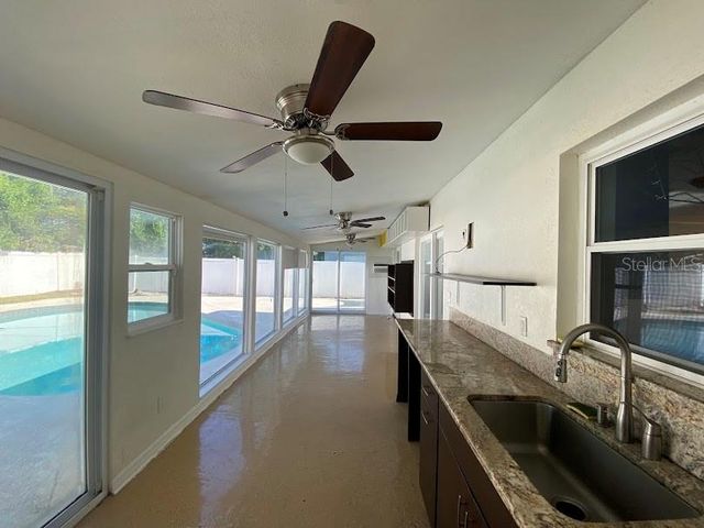 2217 SUSSEX ROAD, Winter Park, FL 32792