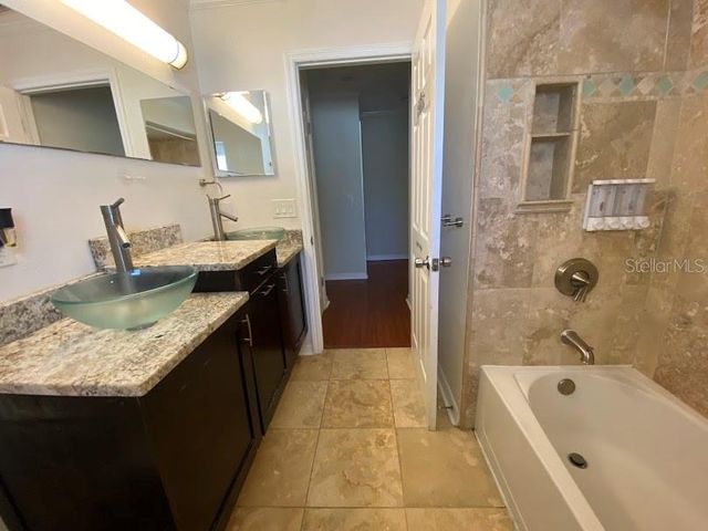 2217 SUSSEX ROAD, Winter Park, FL 32792