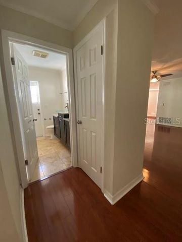 2217 SUSSEX ROAD, Winter Park, FL 32792