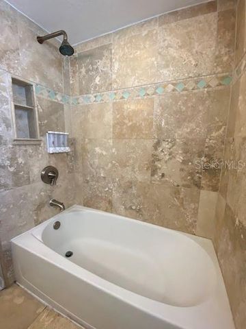 2217 SUSSEX ROAD, Winter Park, FL 32792