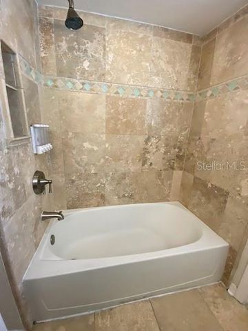 2217 SUSSEX ROAD, Winter Park, FL 32792