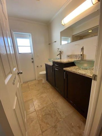 2217 SUSSEX ROAD, Winter Park, FL 32792