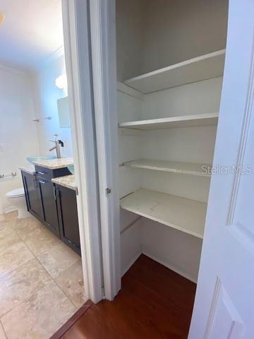 2217 SUSSEX ROAD, Winter Park, FL 32792