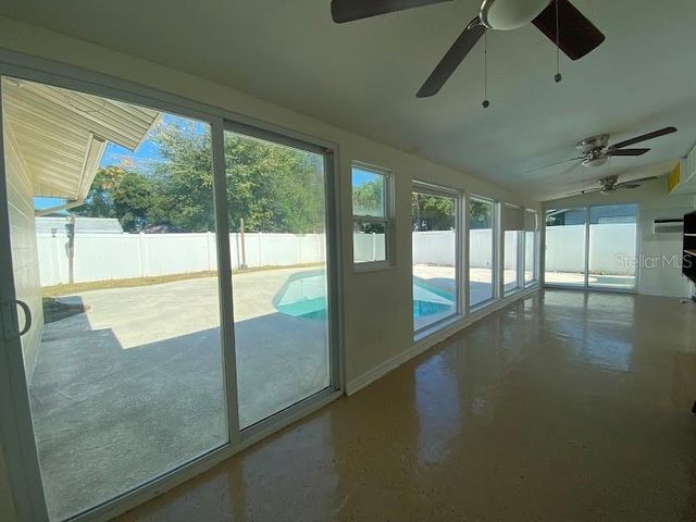 2217 SUSSEX ROAD, Winter Park, FL 32792