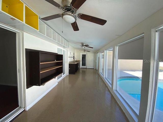 2217 SUSSEX ROAD, Winter Park, FL 32792