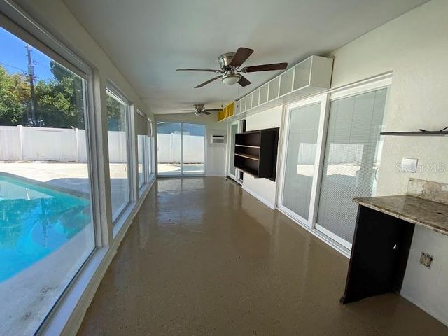 2217 SUSSEX ROAD, Winter Park, FL 32792