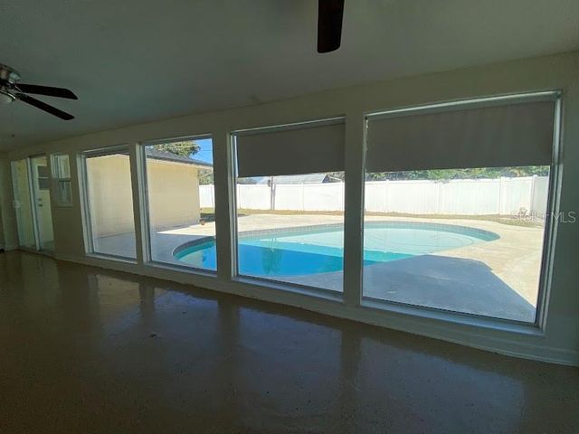 2217 SUSSEX ROAD, Winter Park, FL 32792