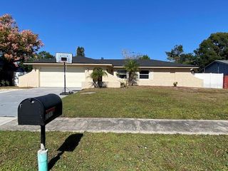 2217 SUSSEX ROAD, Winter Park, FL 32792