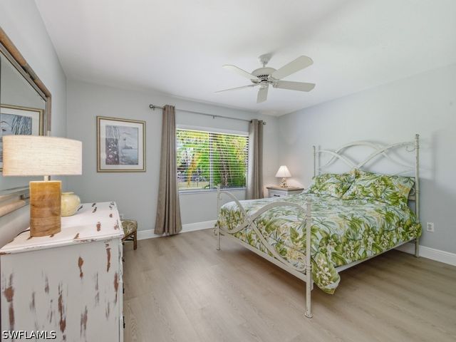 3207 Horse Carriage WAY 403, Naples, FL 34105