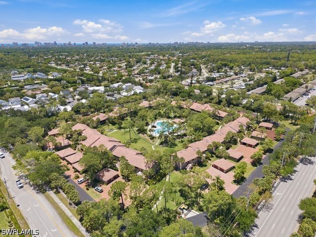 3207 Horse Carriage WAY 403, Naples, FL 34105